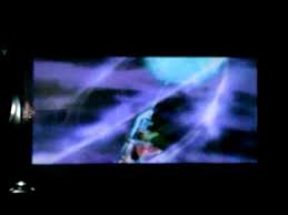 Bishoujo Senshi Sailor Moon Supers Shin Shuyaku Soudatsusen Rom Bishoujo Senshi Sailor Moon Super S Shin Shuyaku Soudatsusen For Psp Youtube