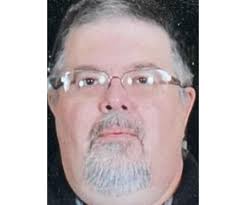 Greg Hale Obituary (2023)