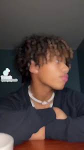 I LOVE THIS SO MUCH@playb0ynoah #fyp #AMAZING #xyzbca #edit #new #foryoupage