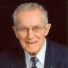 Edwin Eugene Elmgren Obituary