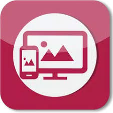 By drosa_4 in types > instruction manuals, retail e lg. Lg Retail Mode Apk 0 0 35 Download For Android Download Lg Retail Mode Apk Latest Version Apkfab Com
