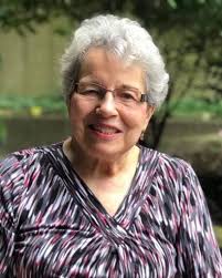 Marilyn L Wehling Obituary May 21, 2025