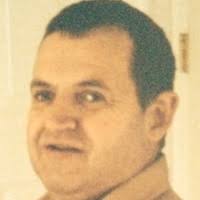 7978023_fbs.jpg?cb=20250801093728