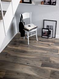 Pin On Kauri Wood Look Tiles