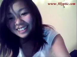 Cute Asian Teen Dildos plus Strips on every side Dormroom 2 on AsianSex.Life