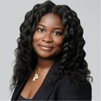 200+ "Afari" profiles