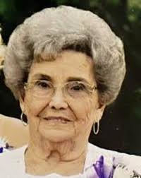 Lillie Harmon Obituary March 26, 2023