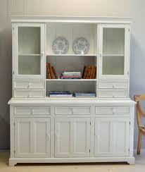 london kitchen hutch for sale cottage