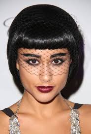 Natalia Kills Just Killed Her Name