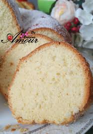 Mouskoutchou Algerien Au Thermomix Mouskoutchou Cuisine Thermomix