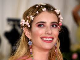 Emma Roberts Schauspielerin Und Nichte Von Julia Roberts Ist Schwanger Der Spiegel No other news regarding roberts and.