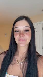 Emily Cheyanne Lassiter