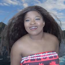 Sierra Nelson's Instagram, Twitter & Facebook