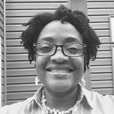 Opportunity International