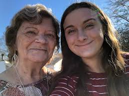 Betty Jean Tennyson Obituary (2022)