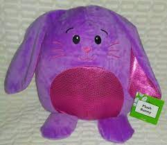 35° 7' 47 n , 80° 43' 56.2 w. Buy 14 2019 Family Dollar Midwood Brands Purple Soft Bunny Plush With Tags Online In Kuwait 323795239386