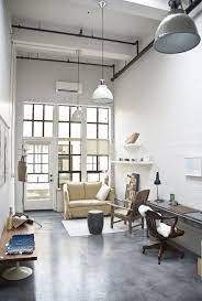 s i t t i n g r o o m おしゃれまとめの人気アイデア pinterest will voelker スタジオスペース インテリア 家