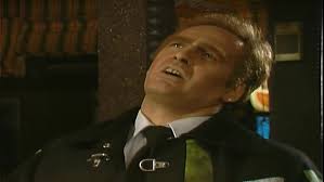 Whatever Happened to ANNE-MARIE MARTIN from TV's "Sledge Hammer!"