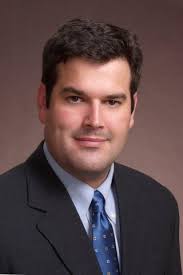 Head of Cincinnati law office takes corporate gig