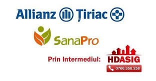 Rețeaua medicală wellborn dorește să ofere pacienților săi doar ce este mai bun. Asigurarea De Sanatate Sanapro De La Allianz Tiriac