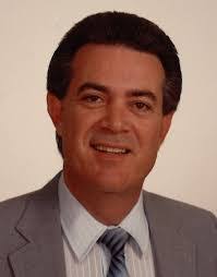 Don Kimble's Instagram, Twitter & Facebook