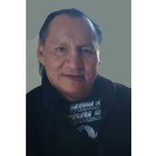 Melvin Gene Paul Obituary December 20, 2020