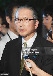 545 Abe Green Stock Photos, High-Res Pictures, and Images