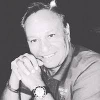 10+ "Rocco Felice" profiles