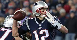 Metal kitchen cabinets popular again 2017 nfl mvp stats. 2017 18 Nfl Awards Tracker New England Patriots Qb Tom Brady Named Mvp Pats Pulpit
