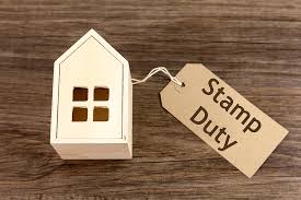 Rt hon jesse norman mp, the financial secretary to the treasury, will respond for the government. What To Know About Stamp Duty Into 2021