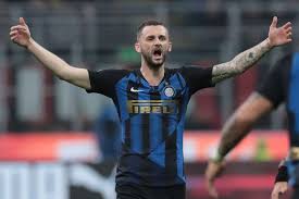 Head to head statistics and prediction, goals, past matches, actual form for serie a. Inter Milan Vs Lazio Match Preview How To Watch And Live Stream Serpents Of Madonnina