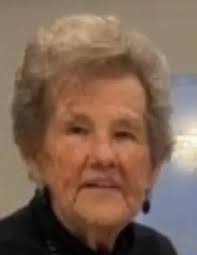 Obituary information for Margaret C Triantafillou