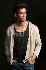Hritik Dress Style Hrithik Roshan Hairstyle Hrithik Roshan Dapper Mens Fashion