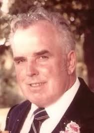 Obituary information for Raymond S. Dempster