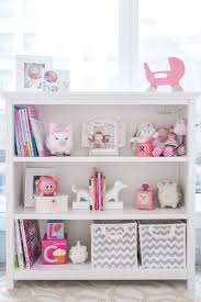 Online buying groceries from a really perfect selection at baby store. Bookshelves For Nursery 2020 Baby Room Shelves Nursery Bookshelf Kid Room Decor
