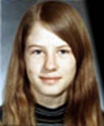 Janet Curry Obituary & Funeral