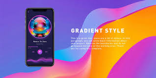 Mockup templates are ideal for showcasing your design directly on the appropriate medium. Mockup World Another Psd Animation Mockup Get It Here