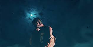 Maybe you would like to learn more about one of these? How Much Of A Rap Fan Were You In 2015