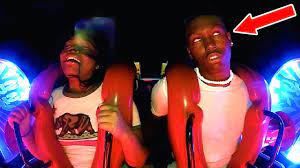 Angry birds (also known as angry birds classic) is a puzzle slingshot game released in december 2009 on ios and maemo, later being released on android in october 2010. Boys Passing Out 2 Funny Slingshot Ride Compilation Youtube