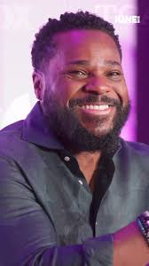 Sterlington, Louisiana is one of those true southern towns where they like  their tea sweet, their chicken fried, and the soothing hum of their loaded  guns. Just when you thought this idyllic