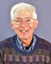 Community shows support for SLV Fair