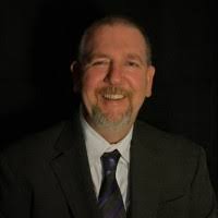 200+ "Hoehl" profiles