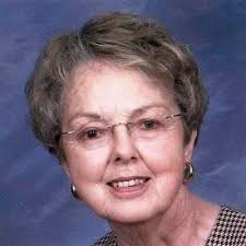 Search Barbara Strain Obituaries and Funeral Services