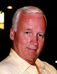 Paul Alfred Morse (Al) Obituary