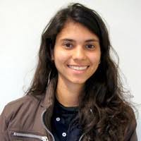 Ana Carolina S. F. Pompei