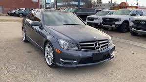 Image result for Tenorite Gray 2010 Mercedes