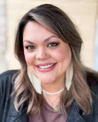 Leslie Warren Obituary May 24, 2024