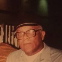 Obituary for Richard Carl Washington