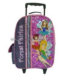 Be lovely in your work! Trolley School Bag Yxa 220 171 Ben 10 Trolley School Bag Yxa 220 131 School Bag With Lovey Girl From China Manufacturer Made In China Com Mobile