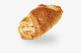 Our Ham And Cheese Rolls Bread Png 650x458 Png Download Pngkit Pão de queijo cheese roll bread food, bread, food, recipe, cheese png. our ham and cheese rolls bread png